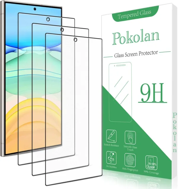 pVqljUL AC SL jpg