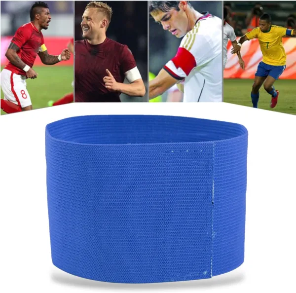 pwj LbOL AC SL jpg