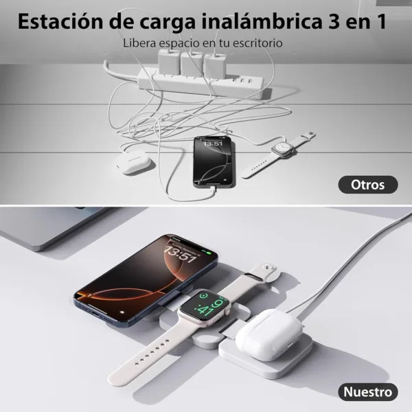 qFgjL AC SL jpg