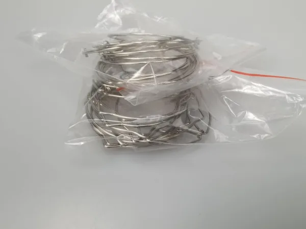qBIHpVL AC SL jpg