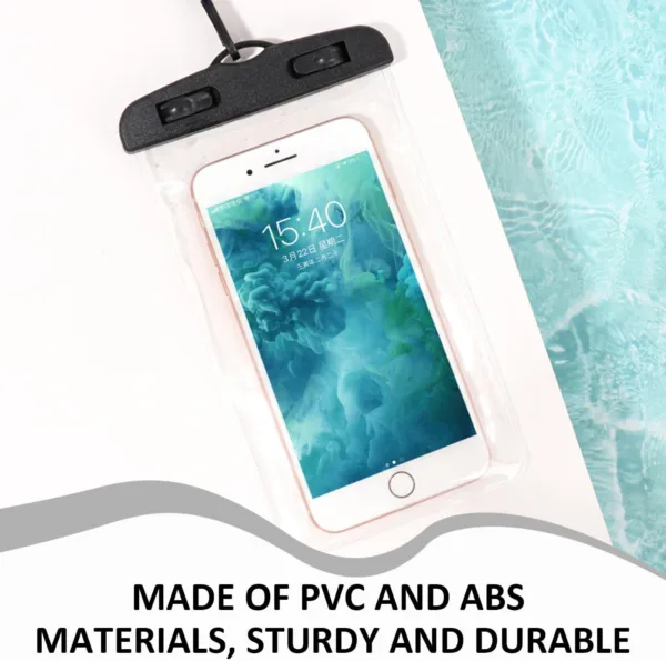 qAXEpwXL AC SL jpg
