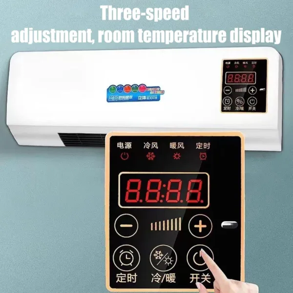 qCwOWdwL AC SL jpg