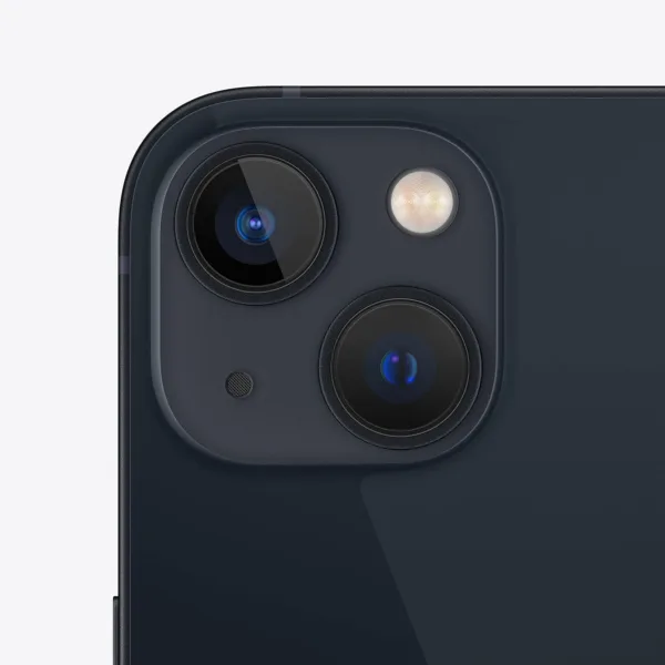 qEBqMAZL AC SL jpg