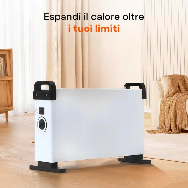 qJOnPvxxL AC SL jpg