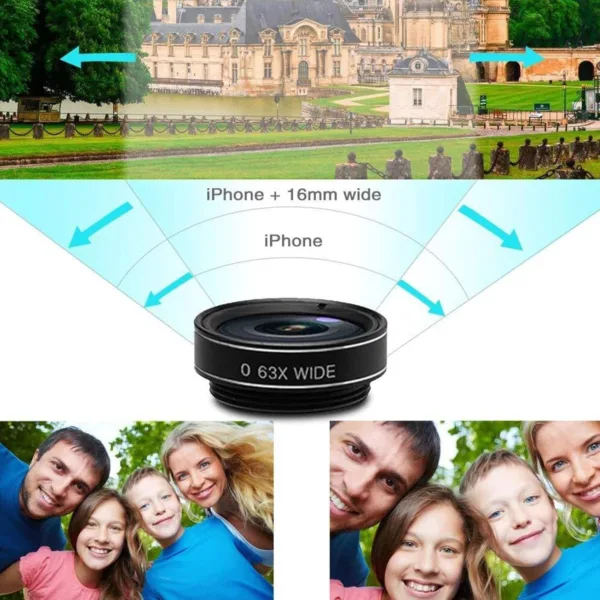 qRqEFSDL AC SL jpg