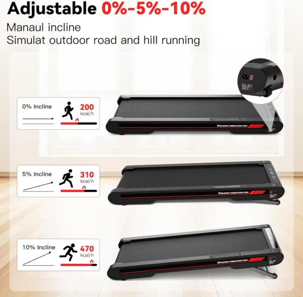 qfSfttL AC SL jpg