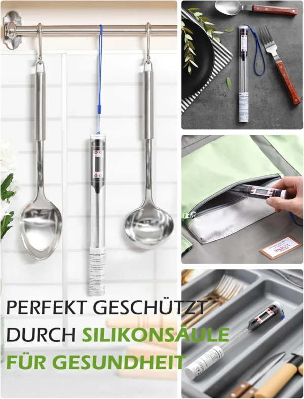 qkIhKOL AC SL jpg