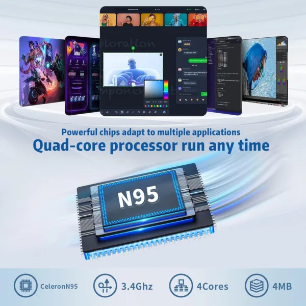 qpEprpNL AC SL jpg