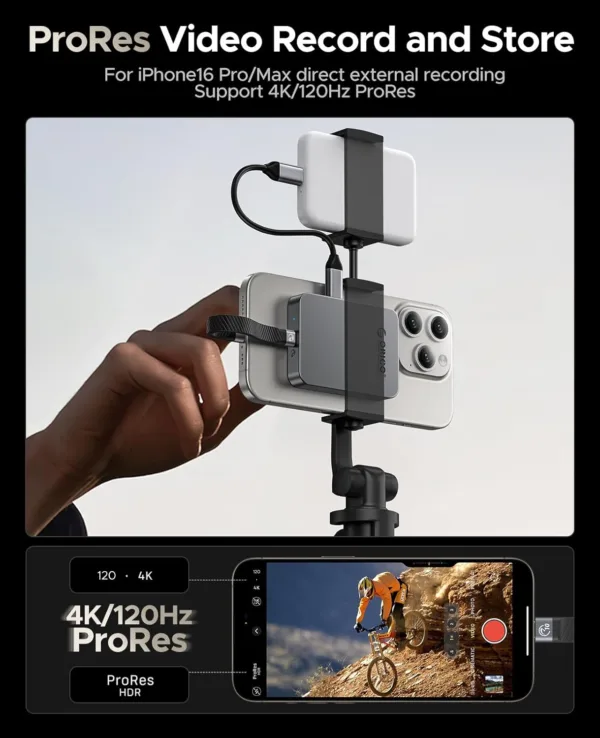 qpGUfUvrL AC SL jpg