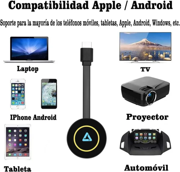 qpaDV L AC SL jpg