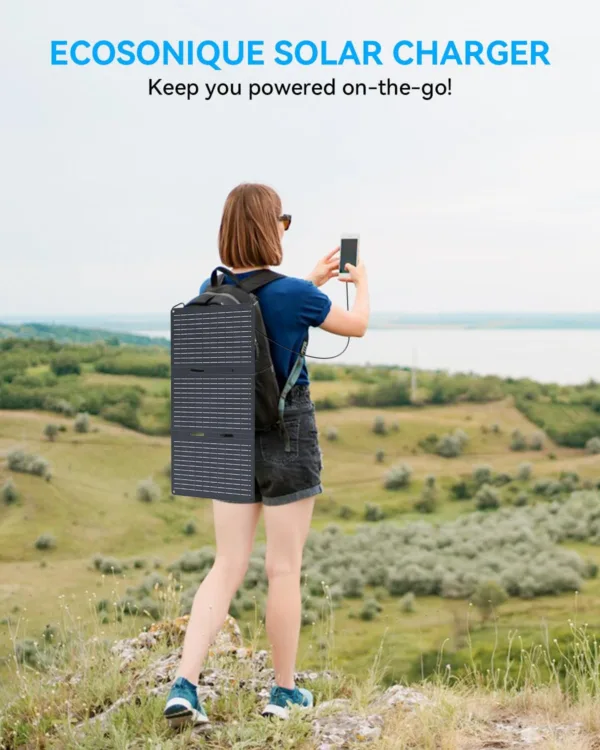 qsDOZGL AC SL jpg