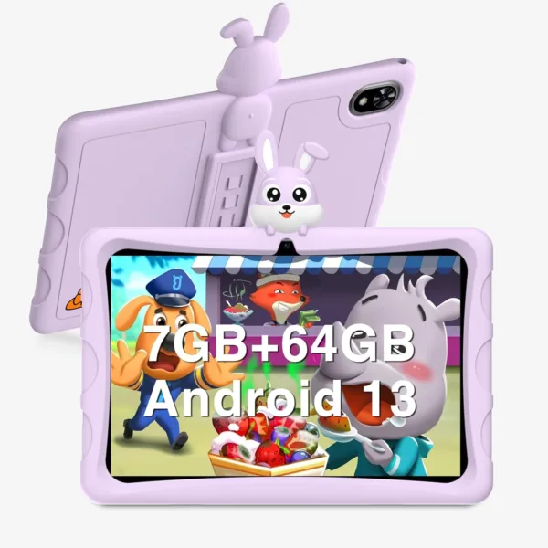 qtHaWQvQL AC SL jpg