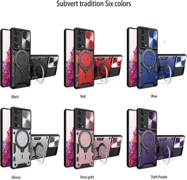r HTfxGEL AC SL jpg