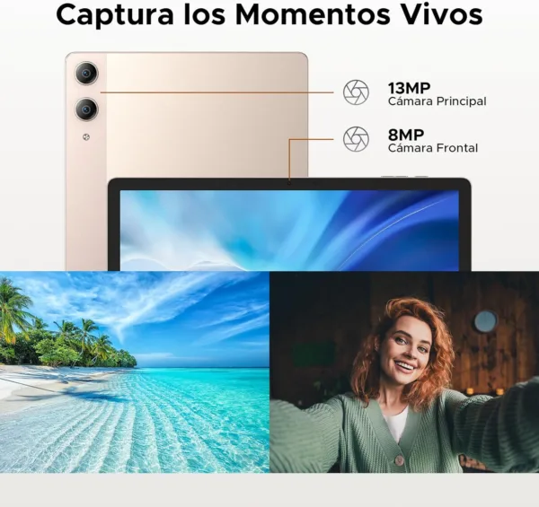 riEUWXoL AC SL jpg