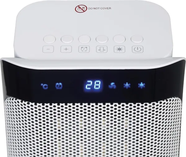 r NdeOL AC SL jpg