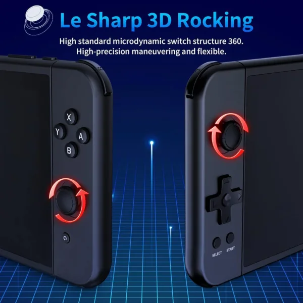 rDyMrGiDL AC SL jpg