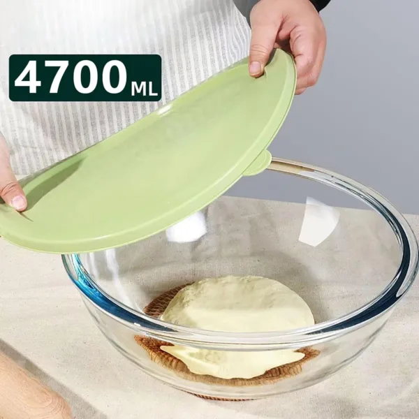 rOhRGZKvL AC SL jpg