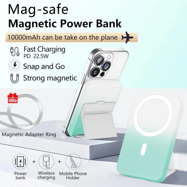 rmSrTMFiL AC SL jpg