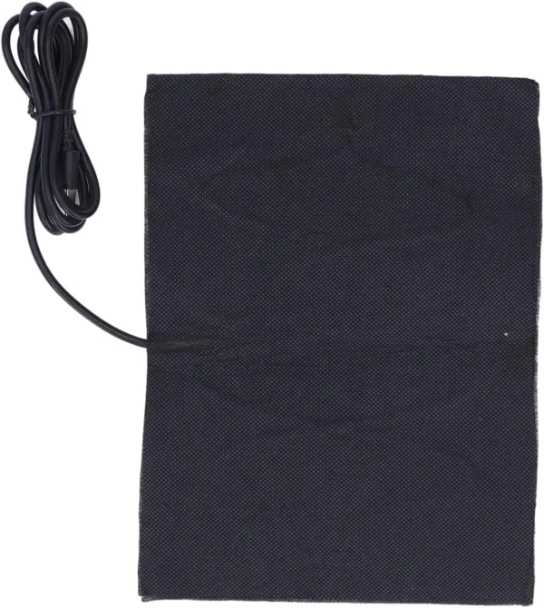 suUhkZL AC SL jpg