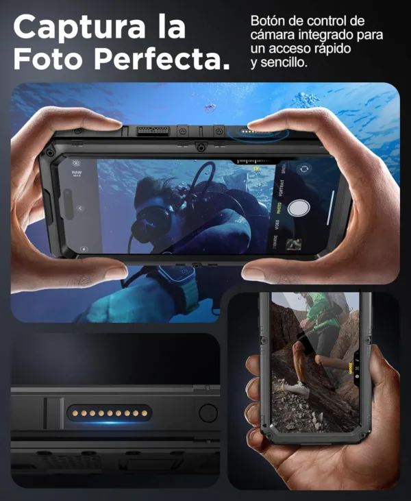 sfLqdML AC SL jpg