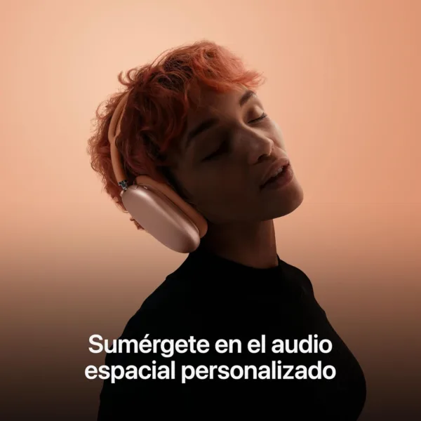 sGdJNPYL AC SL jpg