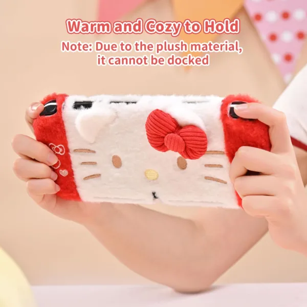 sHXLmijL AC SL jpg