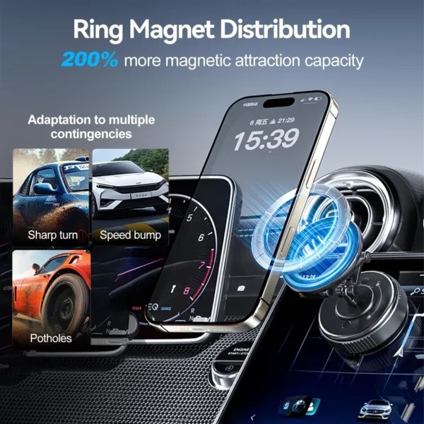 sOappqzL AC SL jpg