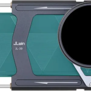 sSfSKQmFL AC SL jpg