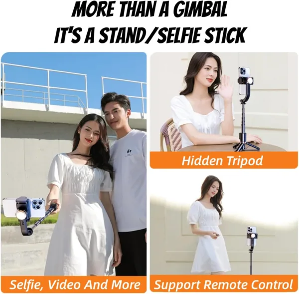 sYwRgccRL AC SL jpg