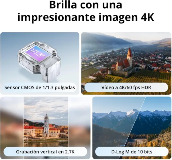 sgEOPt L AC SL jpg