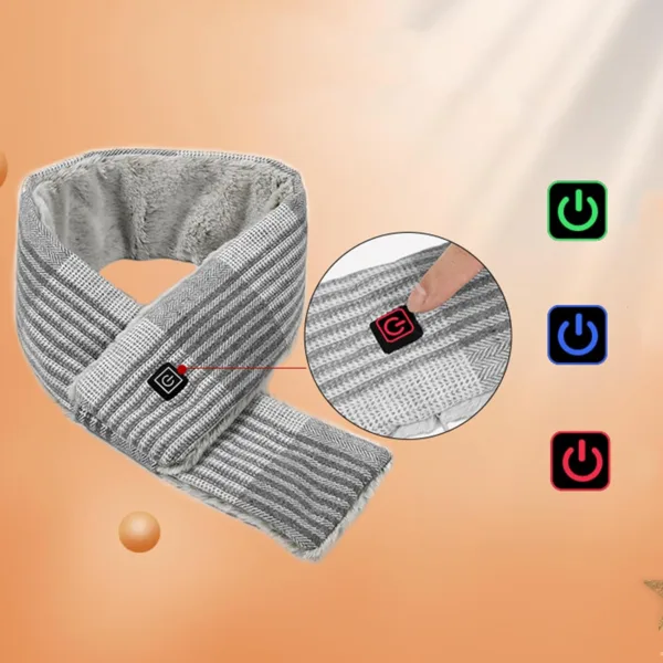 soScqjfL AC SL jpg