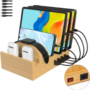 tTvdSrxL AC SL jpg