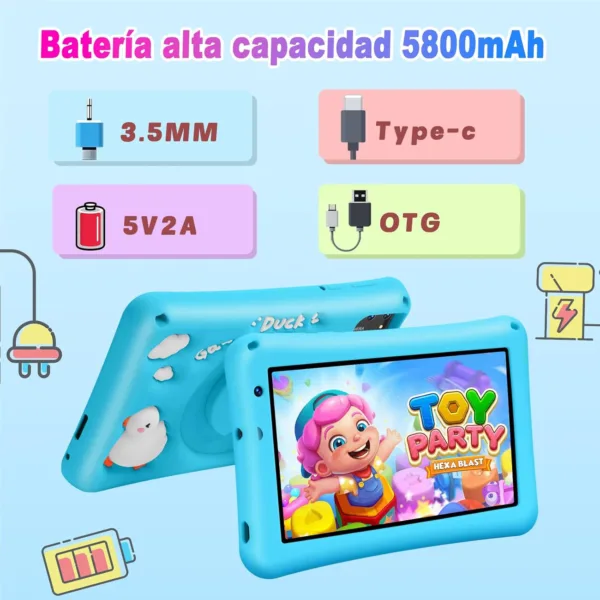 tcHJBL AC SL jpg