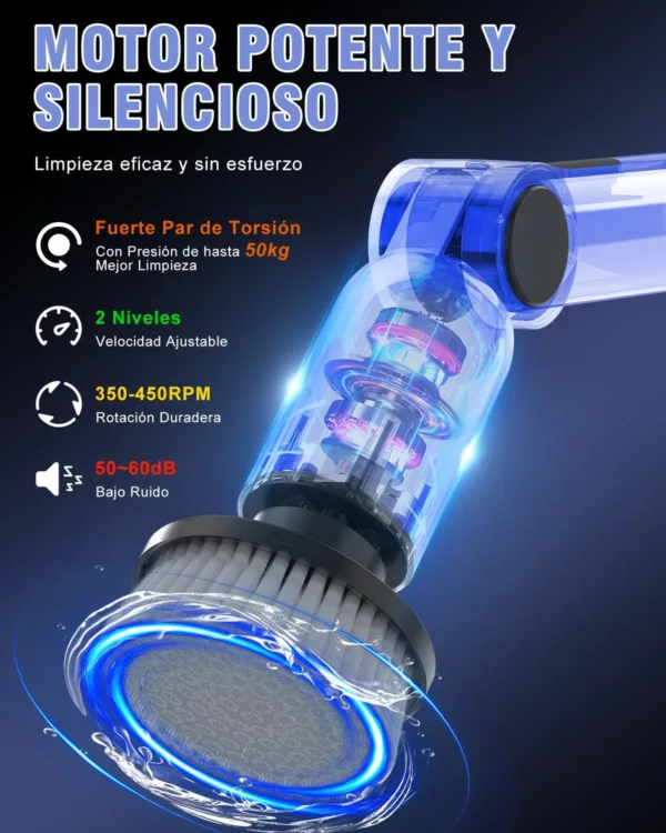 tGsSOL AC SL jpg