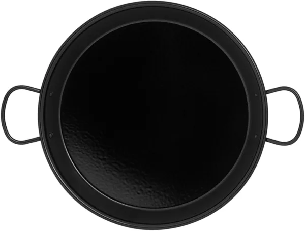 tqpWKuL AC SL jpg
