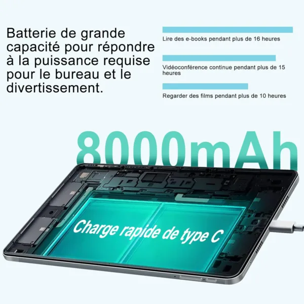 tDOAuyIL AC SL jpg