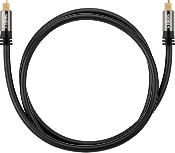 tSYJvDL AC SL jpg