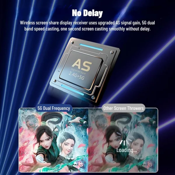 tcERouL AC SL jpg