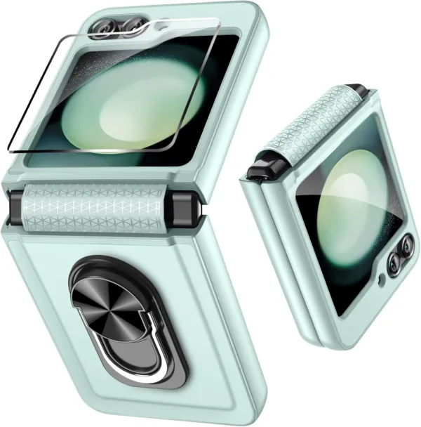 thKawROL AC SL jpg