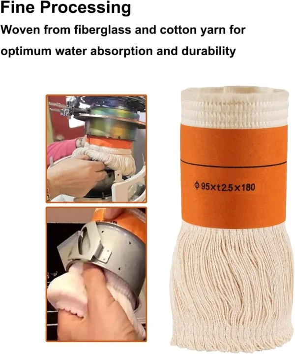 trKJQpgL AC SL jpg