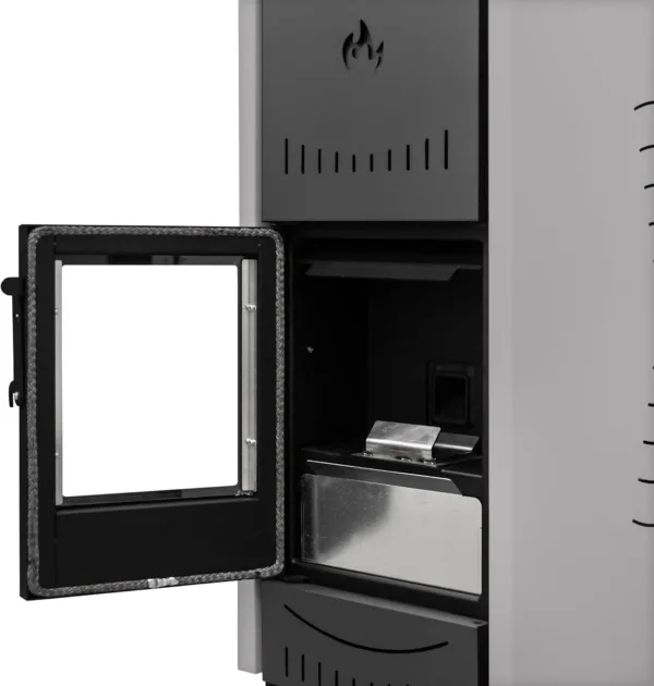 tvoXMOL AC SL jpg