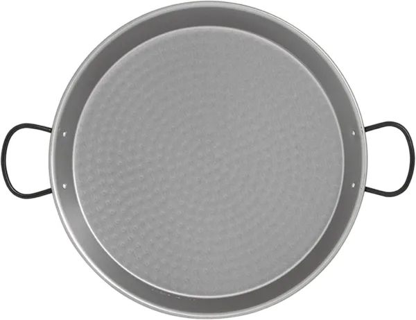tzvMDQbnL AC SL jpg