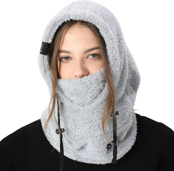 uHBksbS AC SL jpg