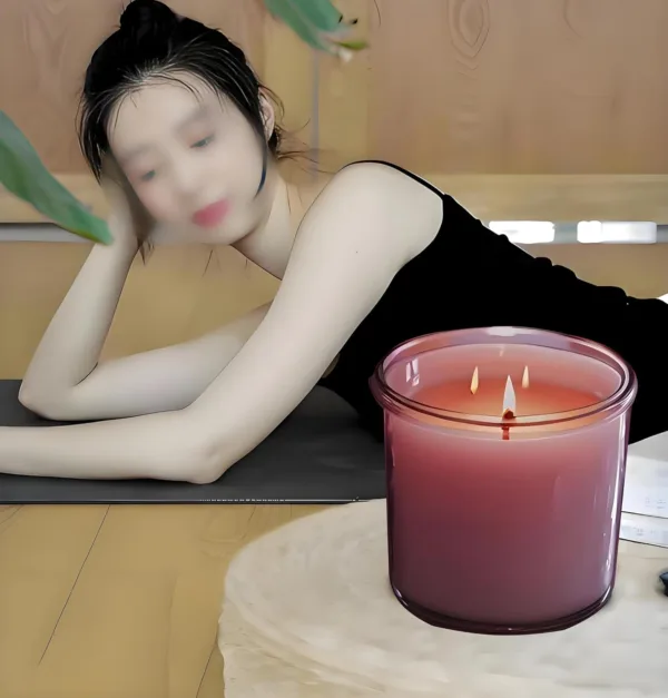 uBFKBeaEL AC SL jpg