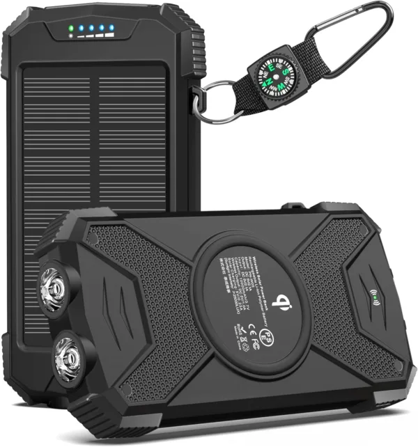 uDABNMdnL AC SL jpg