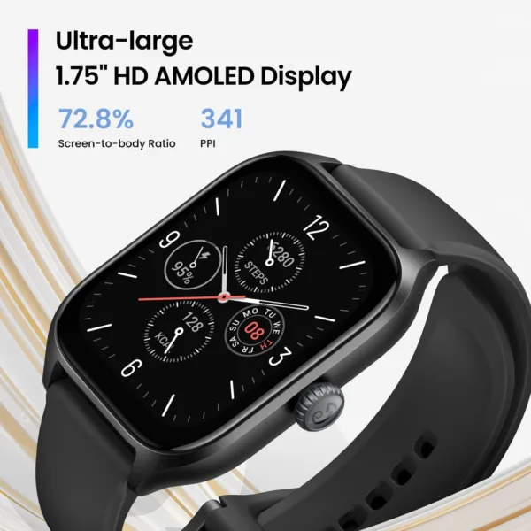 uDxrivL AC SL jpg