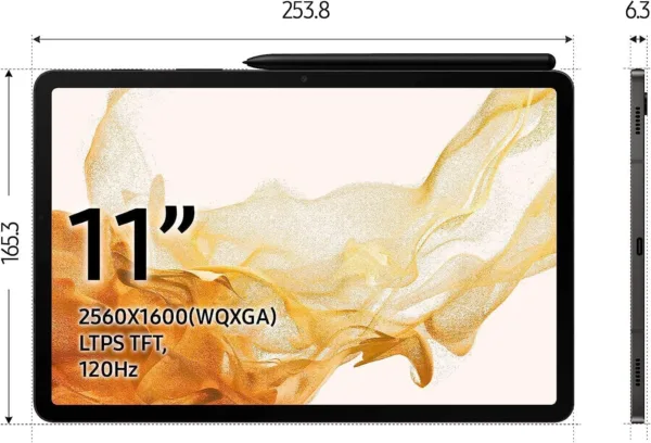 uIoajLdL AC SL jpg