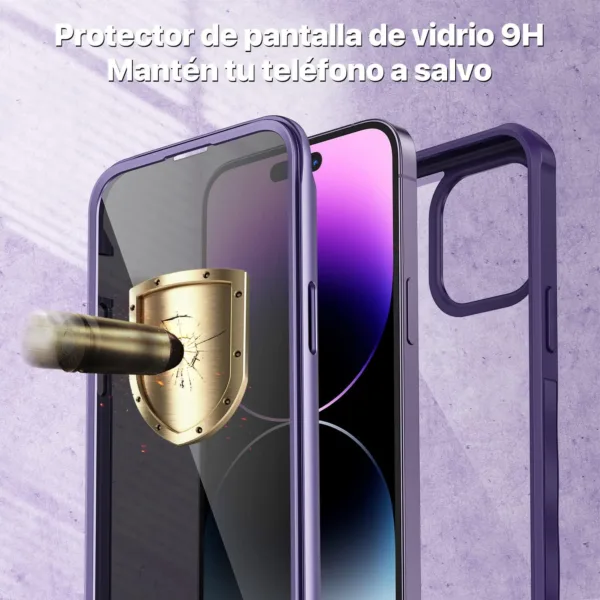 uTLbYhyjL AC SL jpg