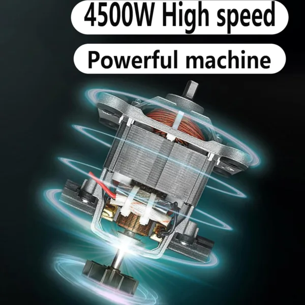 uaWLUKsL AC SL jpg