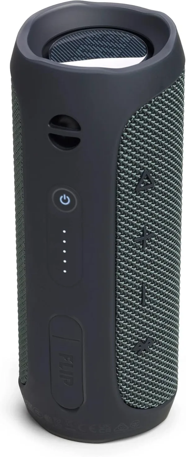 ufk L AC SL jpg